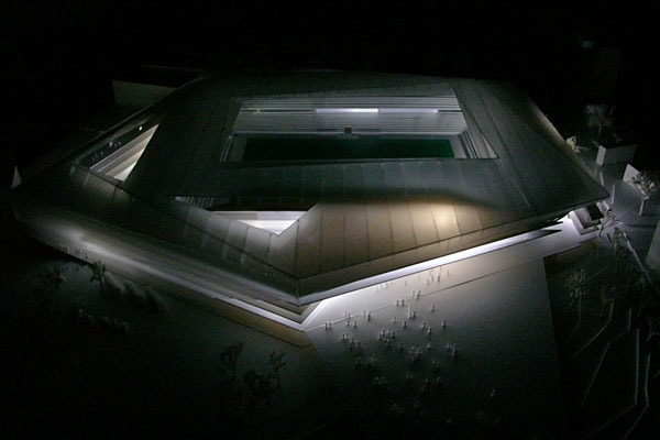 Stadion, Belgrad
