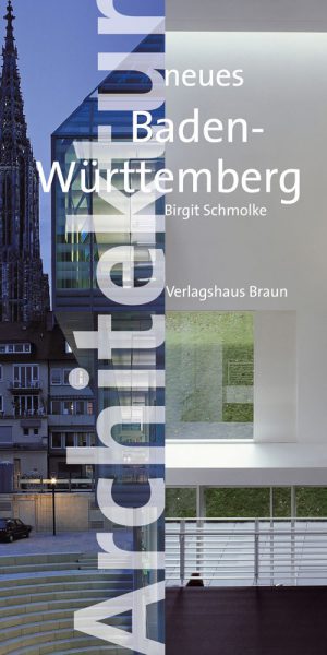 Neues Baden Wuerttemberg