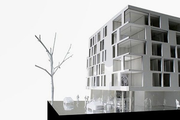 Expo Real, München
