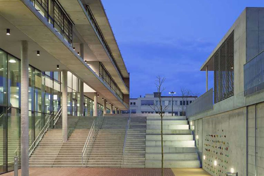 Tag der Architektur, Tuttlingen