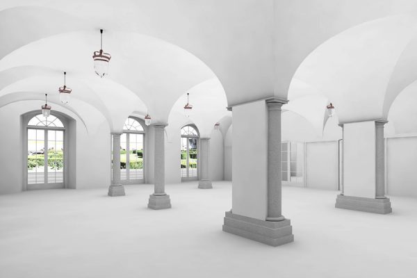Stuttgarter Architektentag