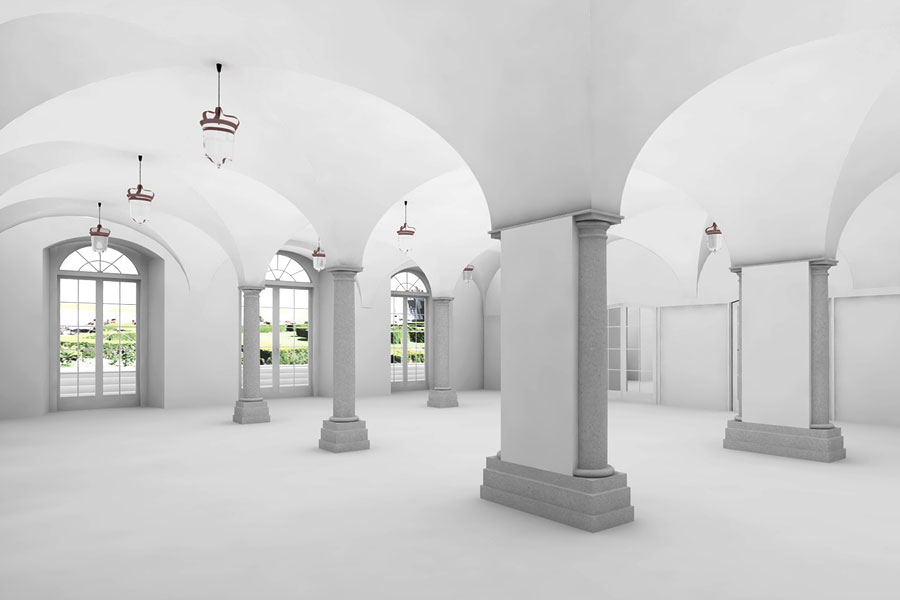 Stuttgarter Architektentag