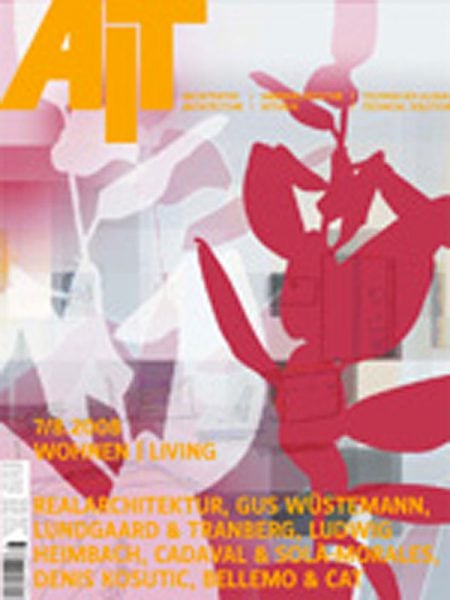 AIT - Wohnen