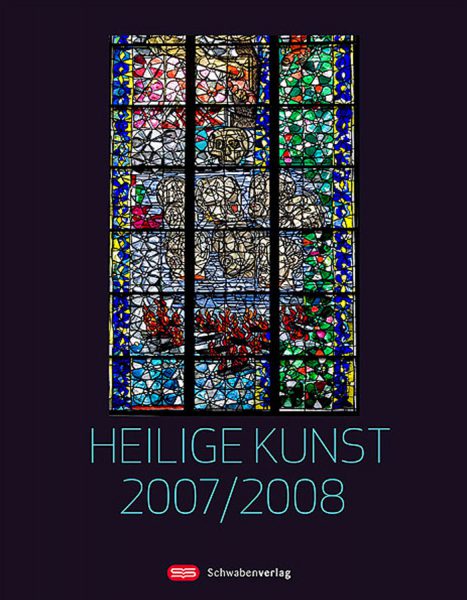 Heilige Kunst