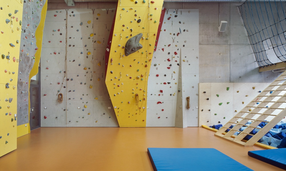 Ludwig Uhland Realschule