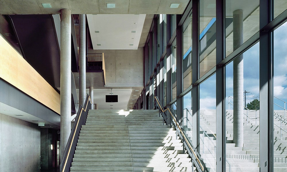 Ludwig Uhland Realschule