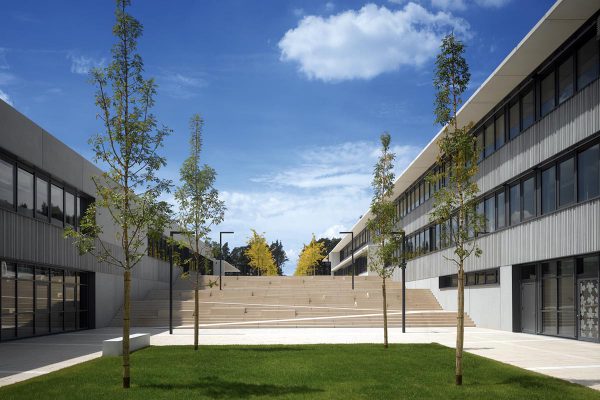 Highschool Leed Price