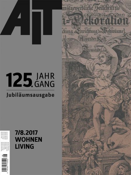 AIT – Innere Werte