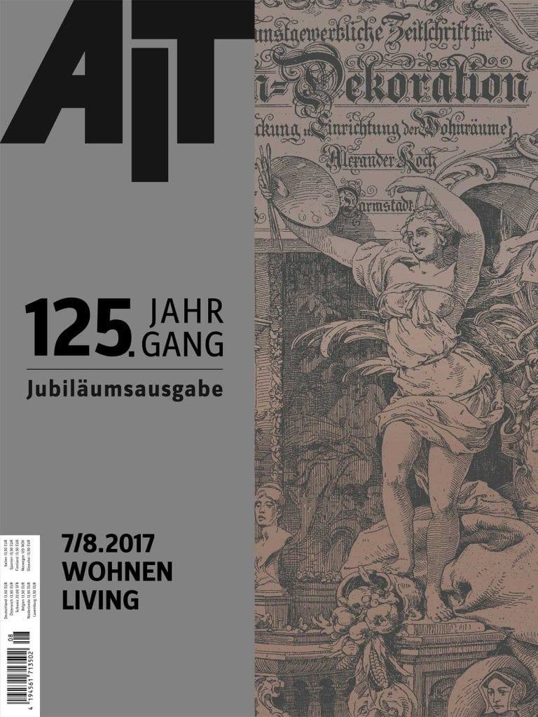 AIT – Innere Werte