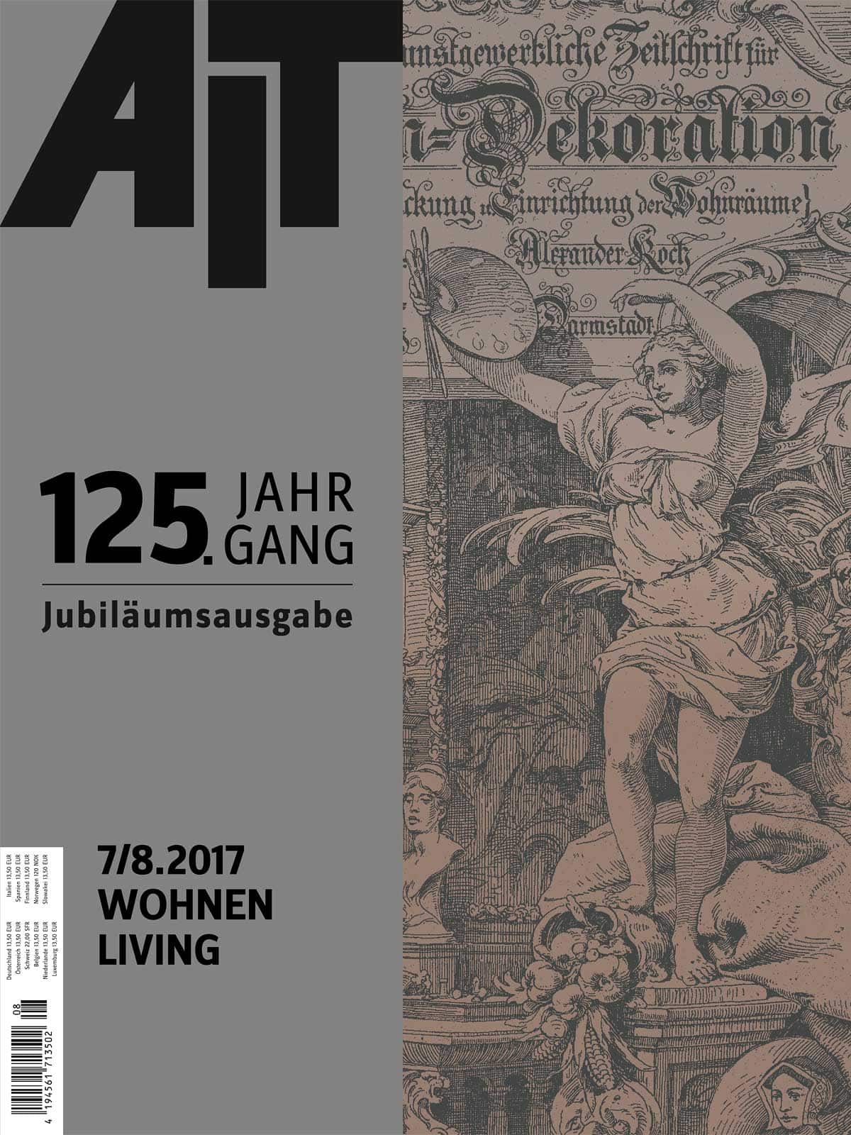 AIT – Innere Werte