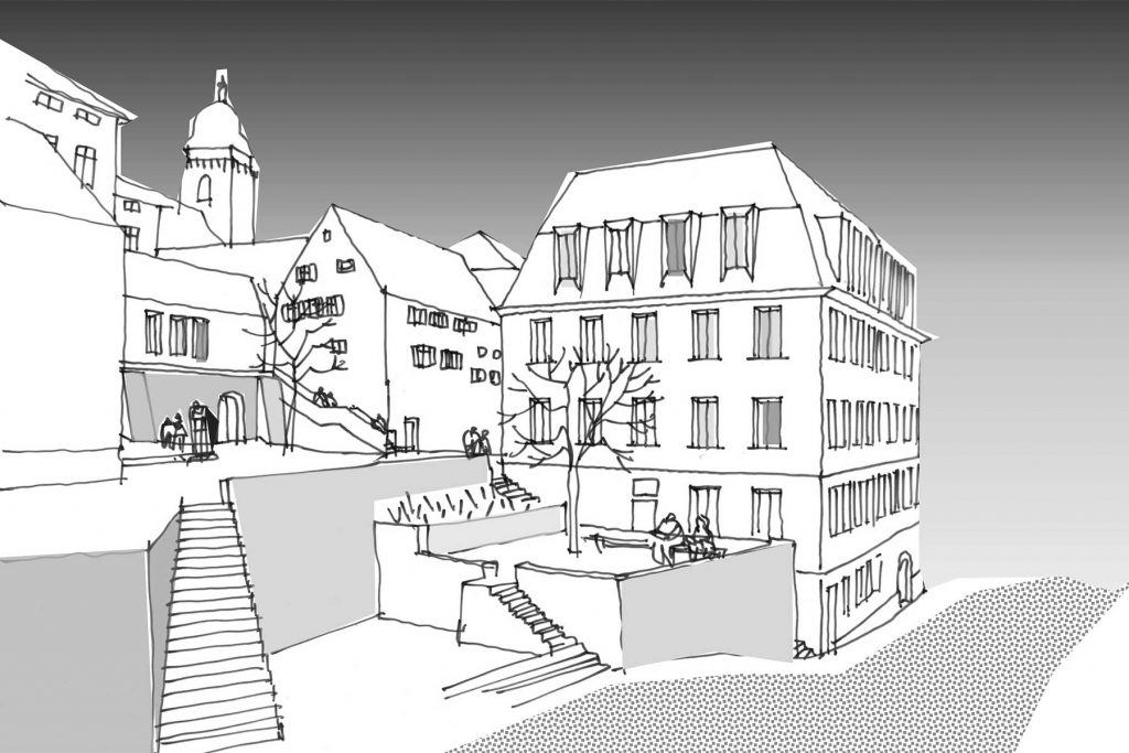 Tag der Architektur