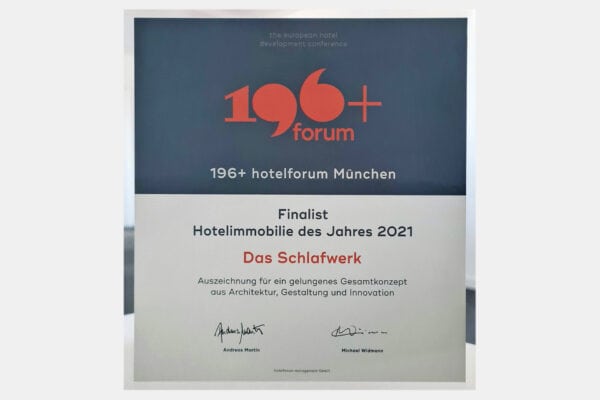 196+