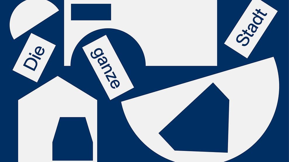 ausstellung-die-ganze-stadt
