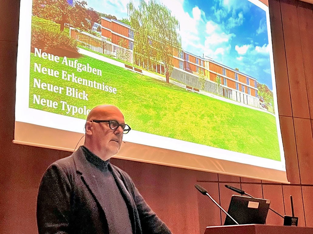 Willkommensvortrag – Freidrichshafener Gestaltungsbeirat – Aldinger ...