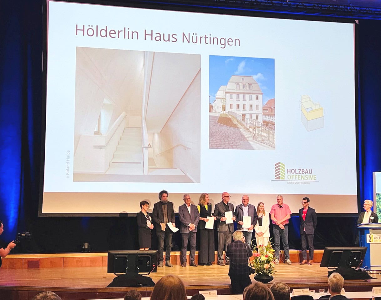 Preisvergabe-Holzbaupreis-2024